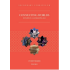 Connecting Worlds Muslims in a Globalising Age Student Reader Volume 1