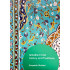 Ismailis in Iran - History and Tradition