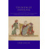 The Book of Unveiling: Early Fatimid Ismaili Doctrine in the Kitāb al-Kashf by Fares Gillon