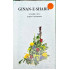 [Book] (English) Ginan-e-Sharif Vol 2 of 4