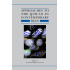 [HB] Approaches to the Qur’an in Contemporary Iran