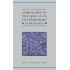 Approaches to the Quran in Contemporary Indonesia