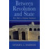 [HB] Between Revolution and State: The Path to Fatimid Statehood