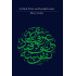 Cyclical Time and Ismaili Gnosis