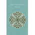 History of Islamic Philosophy