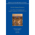 [HB] On the Natural Sciences: An Arabic critical edition and English translation of Epistles 15–21