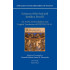 Sciences of the Soul and Intellect, Part III: An Arabic Critical Edition and English Translation of Epistles 39-41