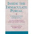 [HB] Inside the Immaculate Portal-A History from Early Fatimid Archives: A new edition and English translation of Manṣūr al-ʿAzīzī al-Jawdharī’s biography of al-Ustādh Jawdhar, the Sīrat al-Ustādh Jawdhar