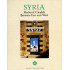 [PB] Syria: Medieval Citadels Between East and West