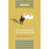 [PB] The Adventures of Ibn Battuta: A Muslim Traveler of the Fourteenth Century