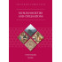 Muslim Societies and Civilisations Student Reader Volume - 1