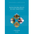 Faith and Practice in Islamic Traditions Student Reader Volume 2
