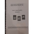 Kindi Parent and Student Handbook
